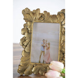 Duchess Gold Frame - 5x7"