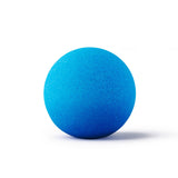 Avengers Bomb™ Bath Da Bomb Bath Fizzers