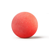 Spider-Man Bomb™ Bath Da Bomb Bath Fizzers