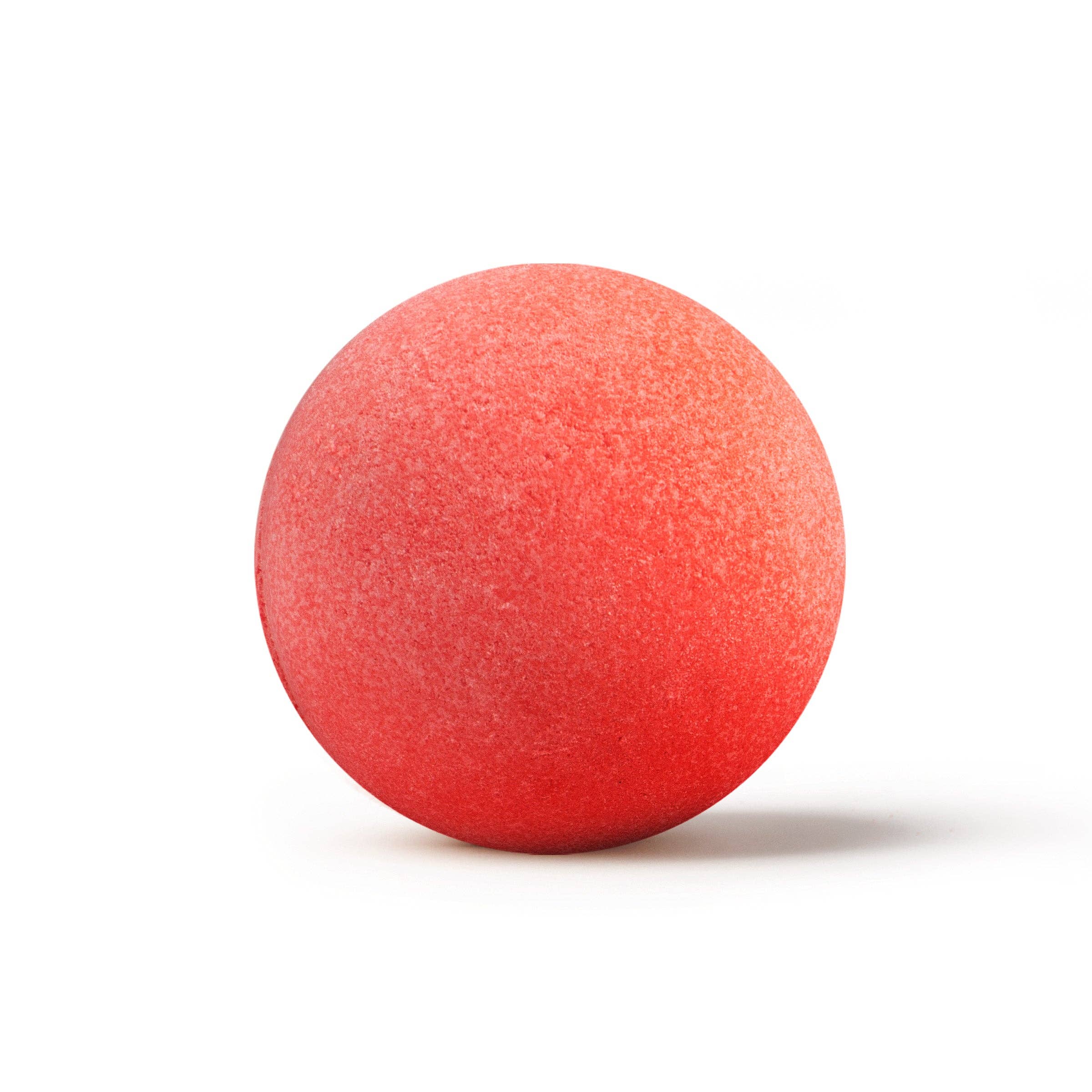Spider-Man Bomb™ Bath Da Bomb Bath Fizzers