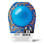 Hot Wheels™ Blue Bomb™ Bath Da Bomb Bath Fizzers