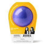 Toy Story Bomb Bath Da Bomb Bath Fizzers