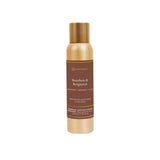 Aerosol Room Spray - Bourbon & Bergamant Diffusers Aromatique