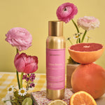 Aerosol Room Spray - Citrus Blooms Diffusers Aromatique