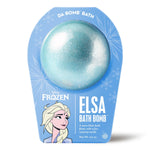 Elsa Bath Bomb™ Bath Da Bomb Bath Fizzers