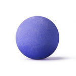 Toy Story Bomb Bath Da Bomb Bath Fizzers
