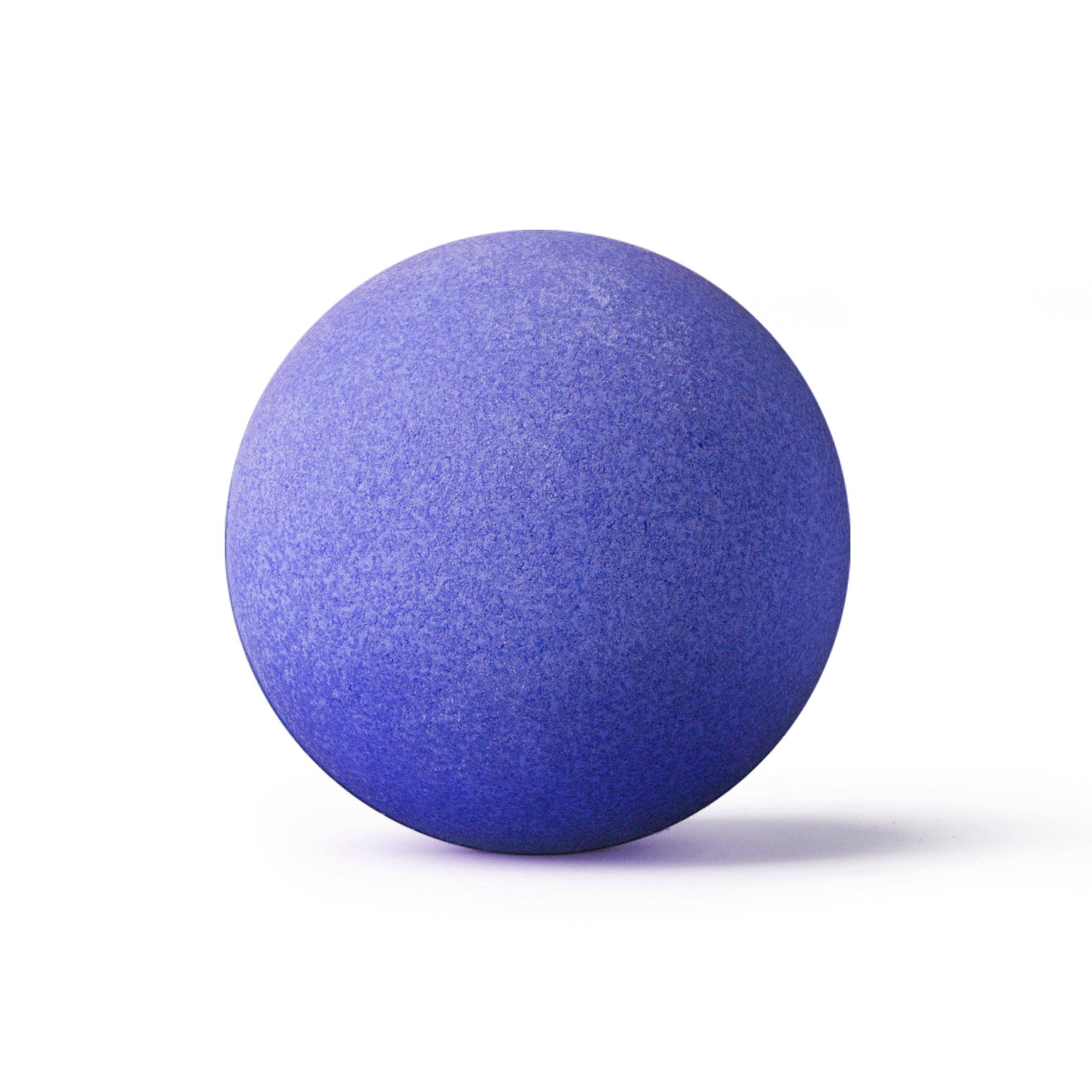 Toy Story Bomb Bath Da Bomb Bath Fizzers