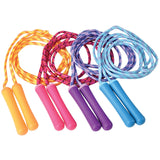 7' Jump Rope - Assorted Toys U.S. Toy Company