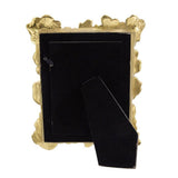Duchess Gold Frame - 5x7"