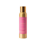 Aerosol Room Spray - Citrus Blooms Diffusers Aromatique