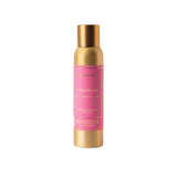 Aerosol Room Spray - Citrus Blooms Diffusers Aromatique