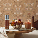 Gift Set Trio - Cinnamon Cider Seasonal Aromatique