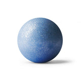 Frozen Bath Bomb™ Bath Da Bomb Bath Fizzers