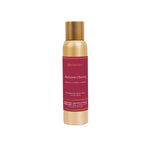 Aerosol Room Spray - Autumn Cherry Seasonal Aromatique