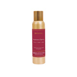 Aerosol Room Spray - Autumn Cherry Seasonal Aromatique