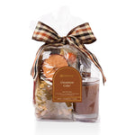 Gift Set Trio - Cinnamon Cider Seasonal Aromatique
