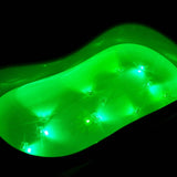 Glow Bomb™ Bath Da Bomb Bath Fizzers