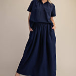 Harbor House Top Tops Glam
