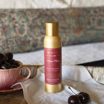 Aerosol Room Spray - Autumn Cherry Seasonal Aromatique