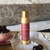 Aerosol Room Spray - Autumn Cherry Seasonal Aromatique