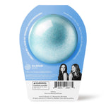 Elsa Bath Bomb™ Bath Da Bomb Bath Fizzers