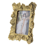 Duchess Gold Frame - 5x7"