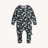 Astroceratops Modal Converter Coverall