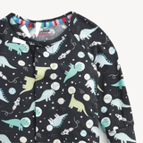 Astroceratops Modal Converter Coverall