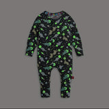 Astroceratops Modal Converter Coverall