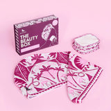 Beauty Box - Bohemian Daydream
