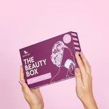 Beauty Box - Bohemian Daydream