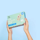 Beauty Box - Seashell Soiree