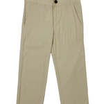 Boys Button Dress Pants - Fog Boys Pants Southbound