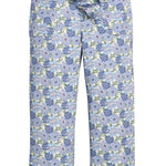 Claiborne Pant - Medford Floral Girls Pants + Leggings Bisby