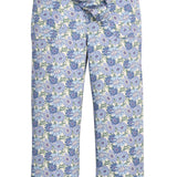 Claiborne Pant - Medford Floral Girls Pants + Leggings Bisby