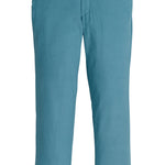 Classic Pant - Alpine Corduroy Boys Pants Little English