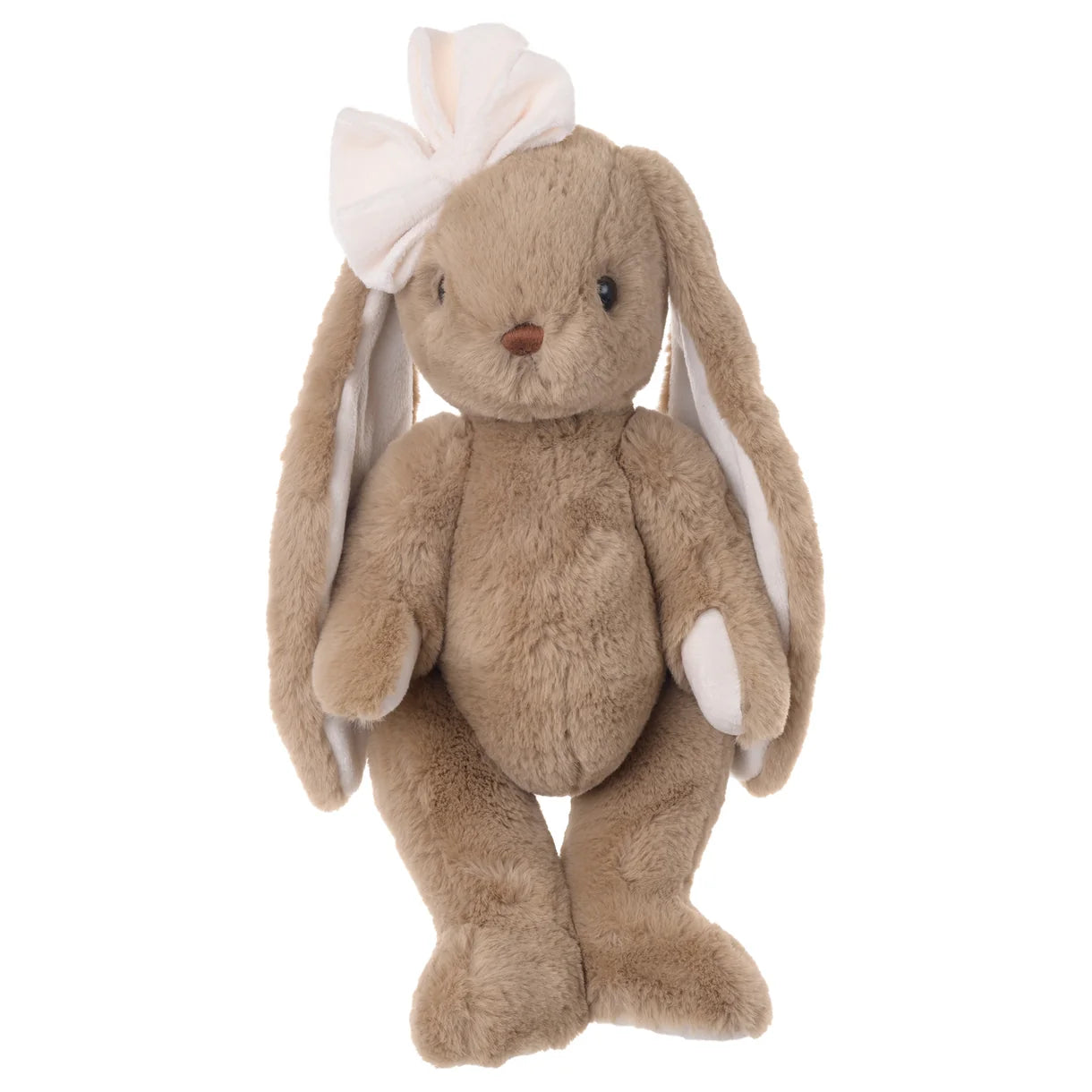 Gabrielle Plush Bukowski Bears