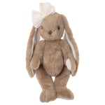 Gabrielle Plush Bukowski Bears