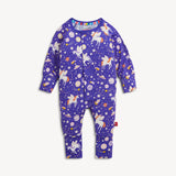 Galaxy Glittercorn Modal Converter Coverall