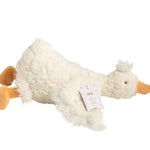 Greta the Goose Plush Pal Plush Mudpie