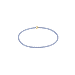 Hope Classic Bracelet - Ocean Mist Bracelets enewton