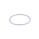 Hope Classic Bracelet - Ocean Mist Bracelets enewton