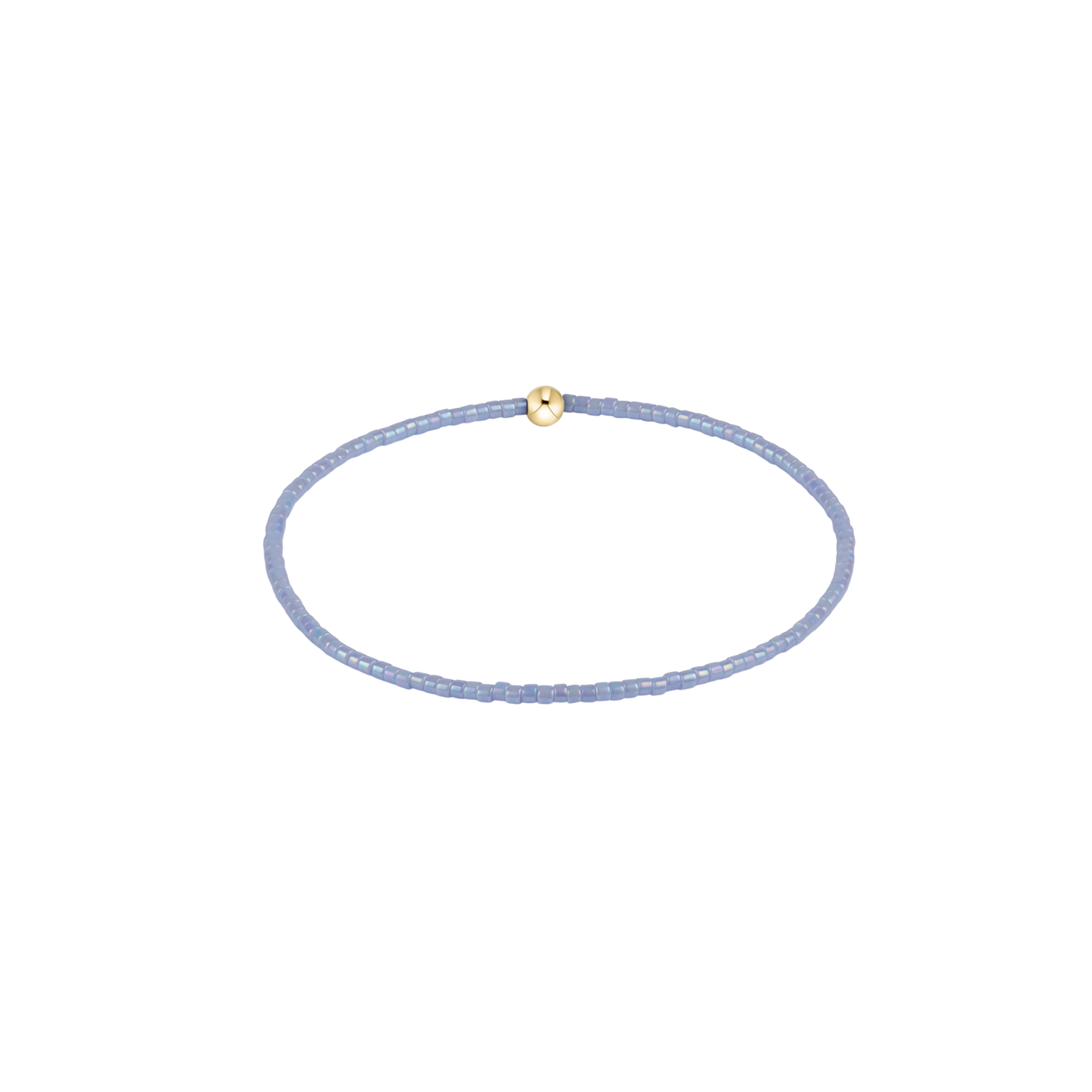 Hope Classic Bracelet - Ocean Mist Bracelets enewton