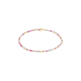 Hope Unwritten Bracelet - Kiss & Tell Bracelets enewton