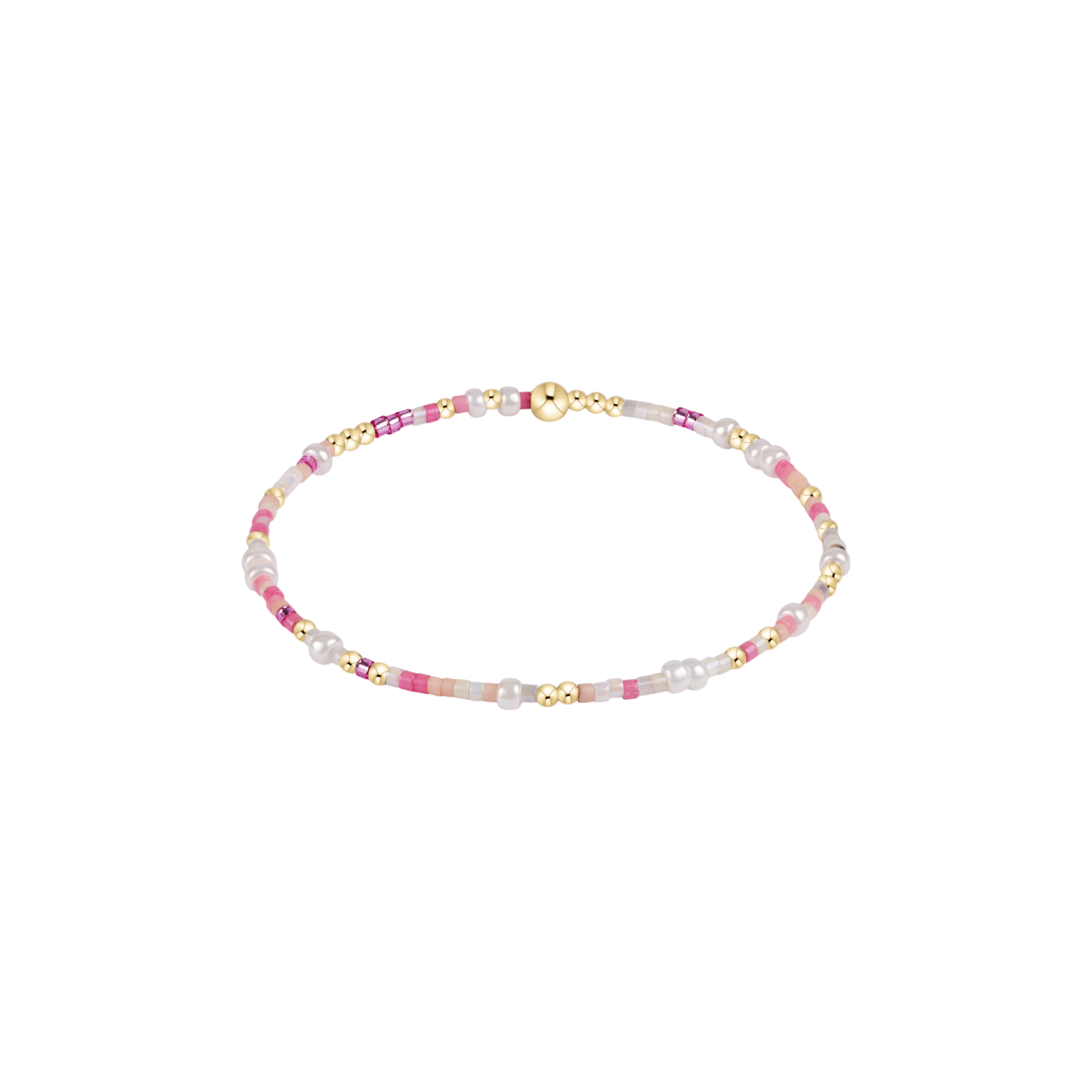 Hope Unwritten Bracelet - Kiss & Tell Bracelets enewton