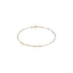 Hope Unwritten Bracelet - Shell We Dance? Bracelets enewton