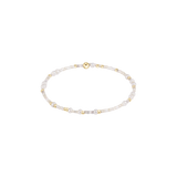 Hope Unwritten Bracelet - Shell We Dance? Bracelets enewton