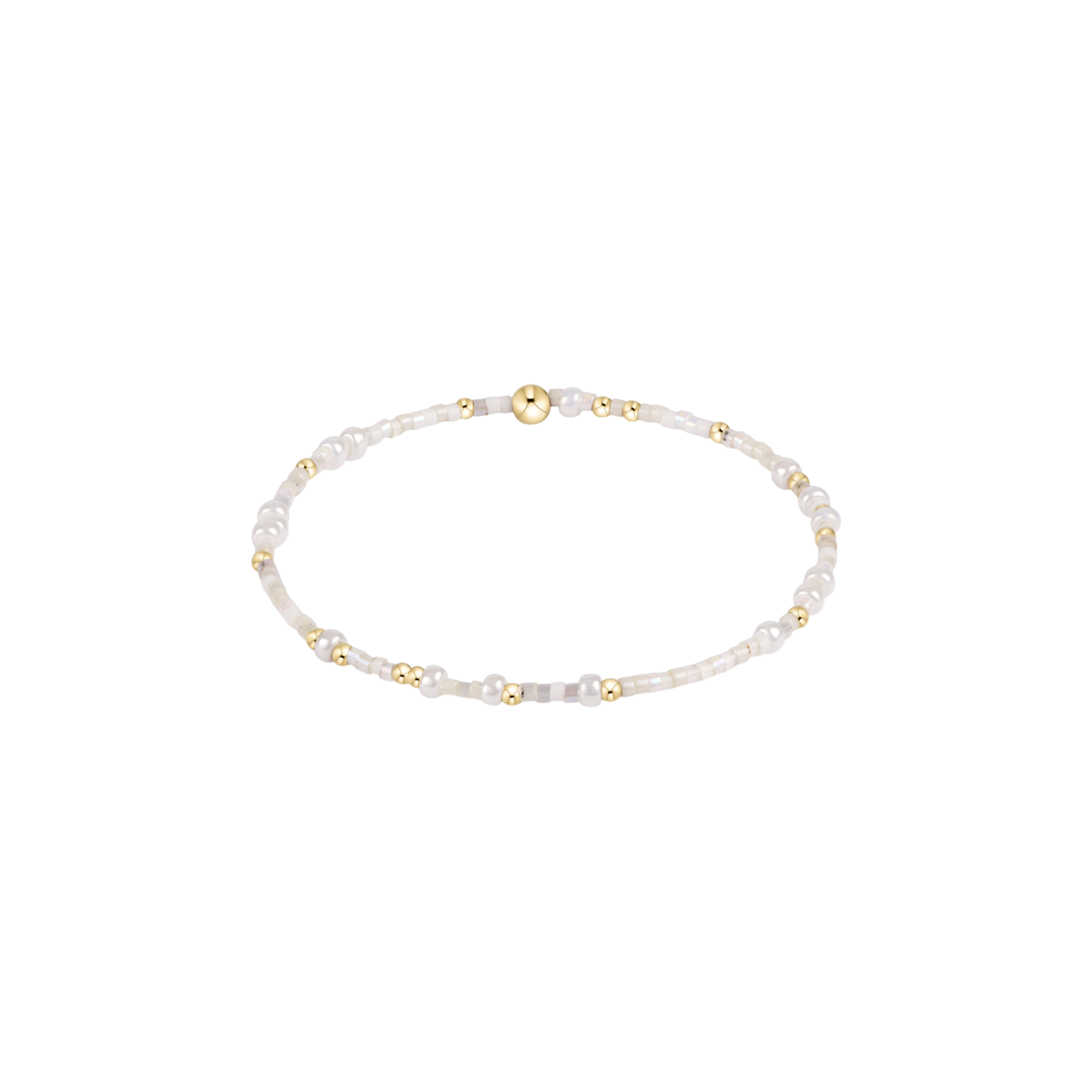 Hope Unwritten Bracelet - Shell We Dance? Bracelets enewton
