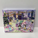 Build A Bracelet Advent Calendar - Holiday Party Fun Kids Misc Accessories Great Pretenders