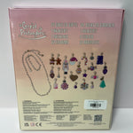 Candy Cane Manor Holiday Advent Calendar Kids Misc Accessories Great Pretenders